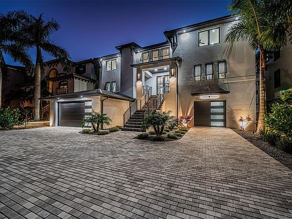 2nd image of 218 Sydney Ln