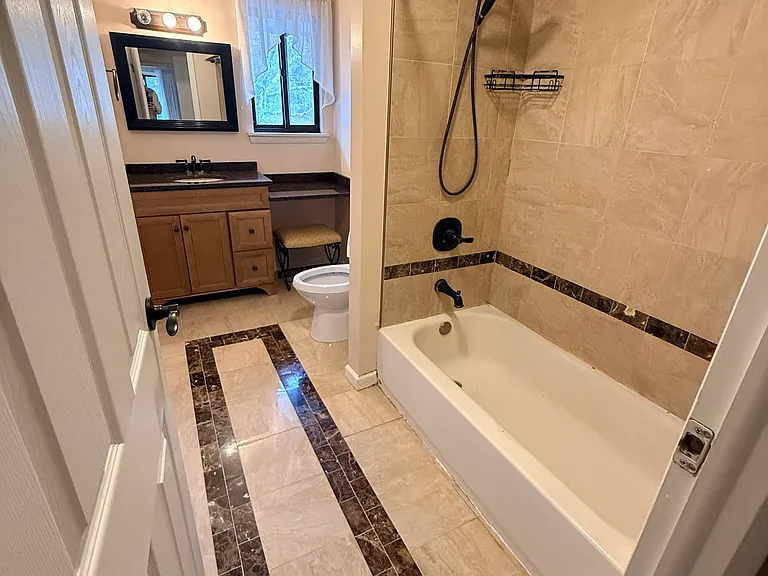 23 Margo Ct #23 — Photo 17