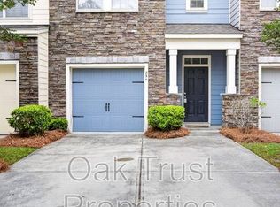 854 Bibury Ct, Charleston, SC 29414