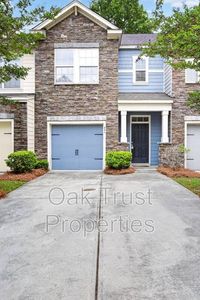 854 Bibury Ct, Charleston, SC, 29414