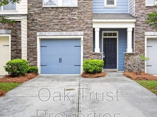 854 Bibury Ct, Charleston, SC 29414