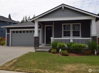 4650 Viridian Ave SW, Pt Orchard, WA 98367