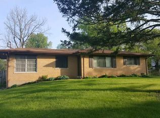 1049 Clough Pike, Cincinnati, OH 45245