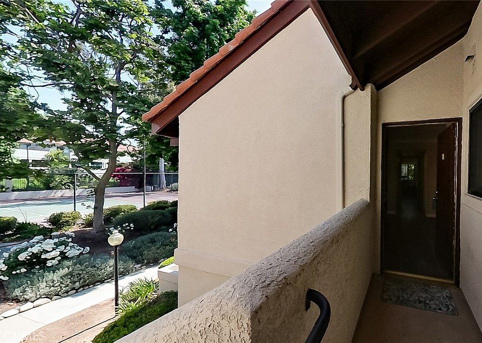 8311 Vineyard Ave UNIT 6, Rancho Cucamonga, CA 91730 Zillow