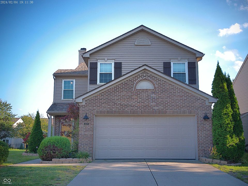 1st image of 6678 Amherst Way
