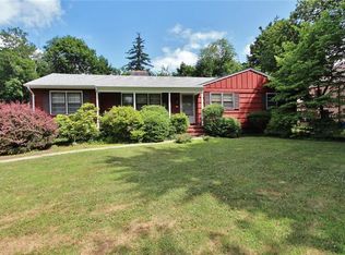412 Stelle Ave, Plainfield, NJ 07060