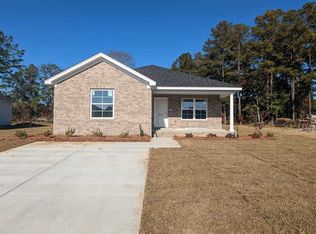 3686 Saddleridge Dr, Florence, SC 29505