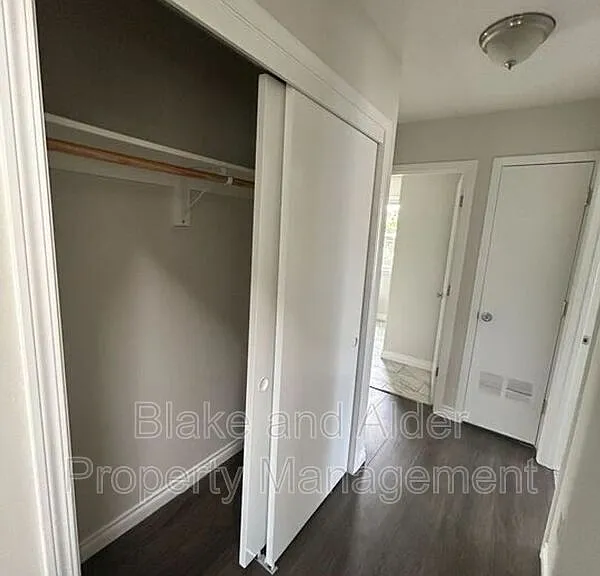 5609 SE 117th Ave #5609 — Photo 15
