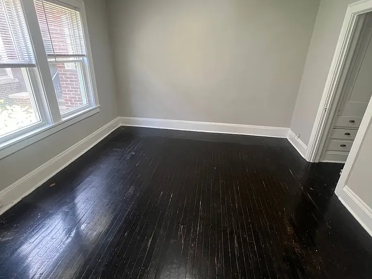 2688 Mayfield Rd — Photo 6