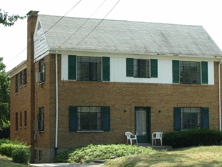 1829 Section Rd #2 — Photo 1