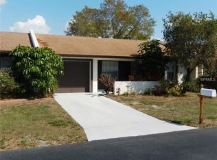 4003 42nd St W, Bradenton, FL 34205