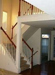 2nd image of 42321 Trent Dr