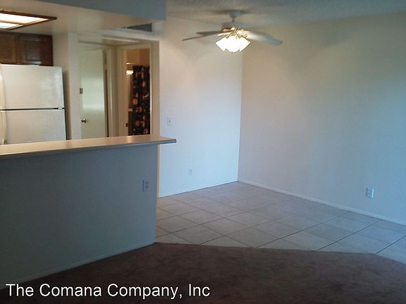 4th image of 3227 Lincoln Ave APT 6