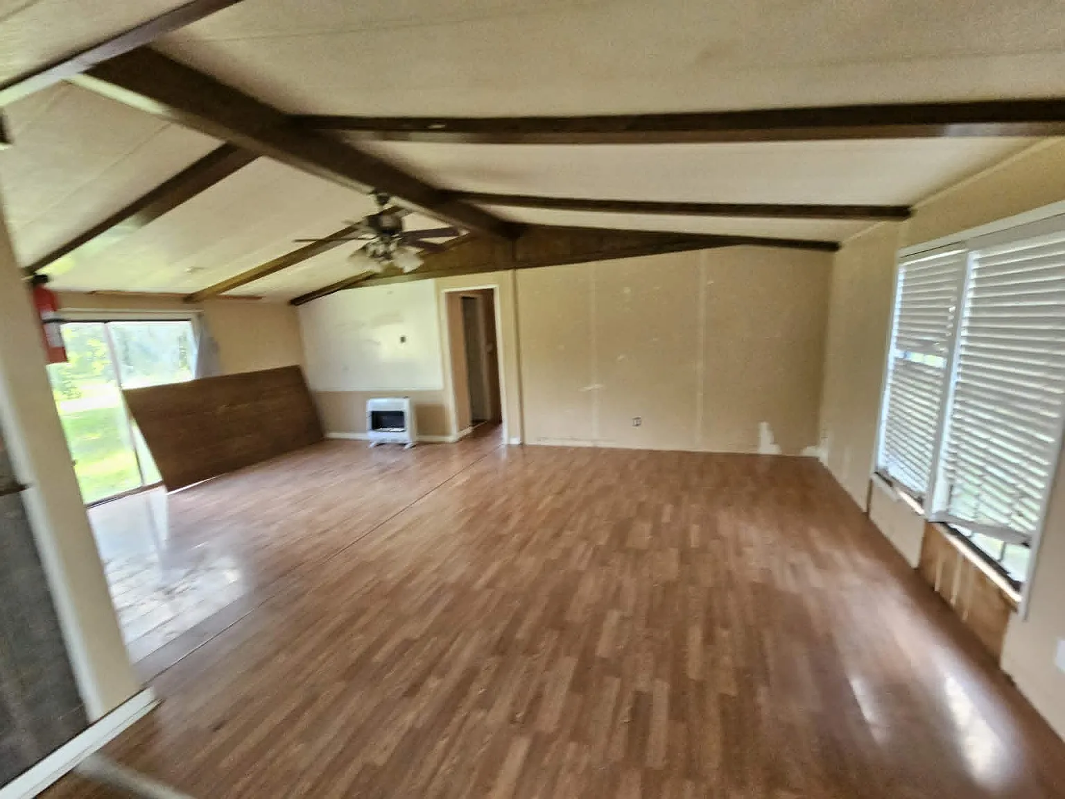 County Road 1450, Chico — Photo 4