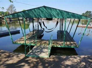 4704 E Holiday Estates Ct, Granbury, TX 76049