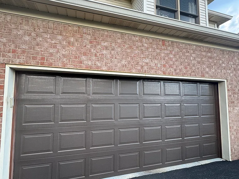 3637 Hurstbourne Ridge Blvd — Photo 1