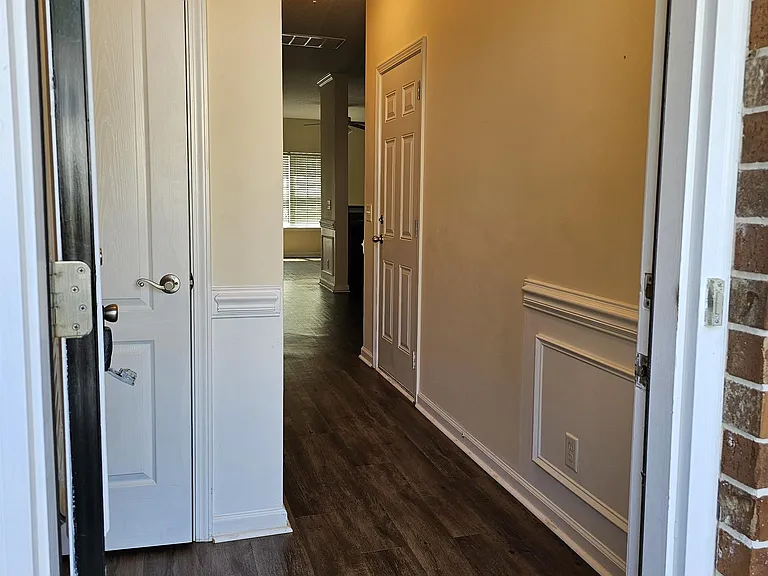 116 Reese Way — Photo 2
