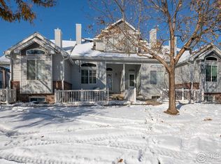 1814 Daytona Ln, Johnstown, CO 80534