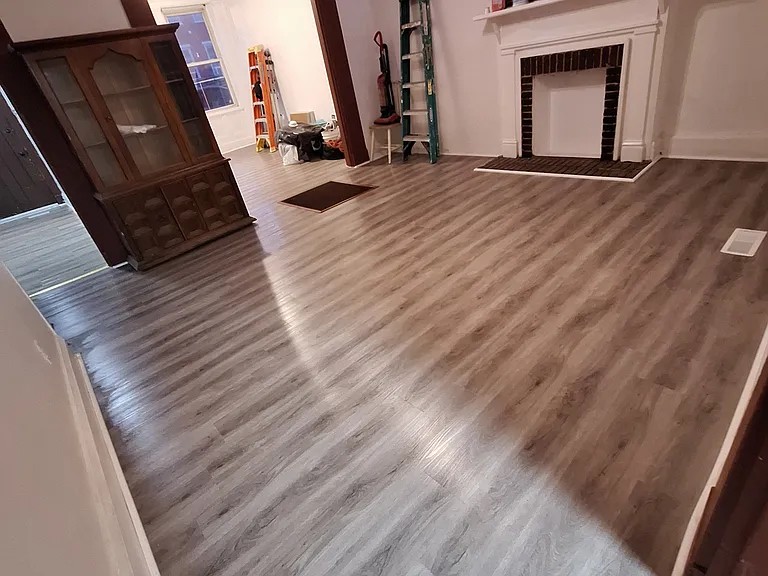210 Walnut St — Photo 6