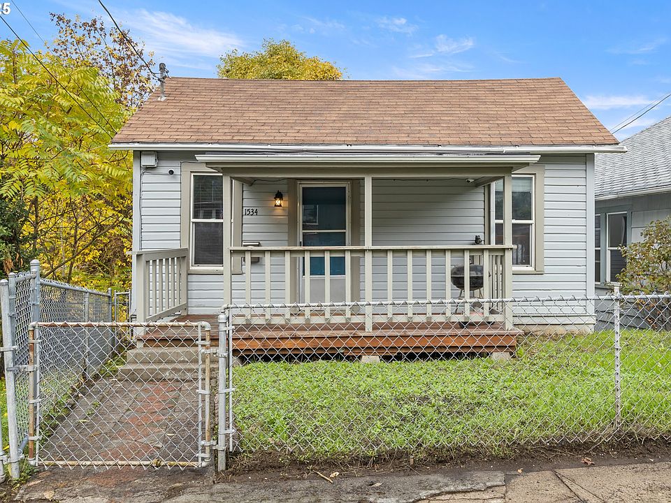 1st image of 1534 SE Main St