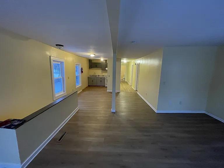 318 Kellogg St — Photo 4