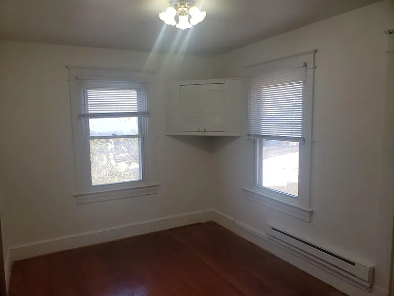 5841 Main St SE — Photo 13