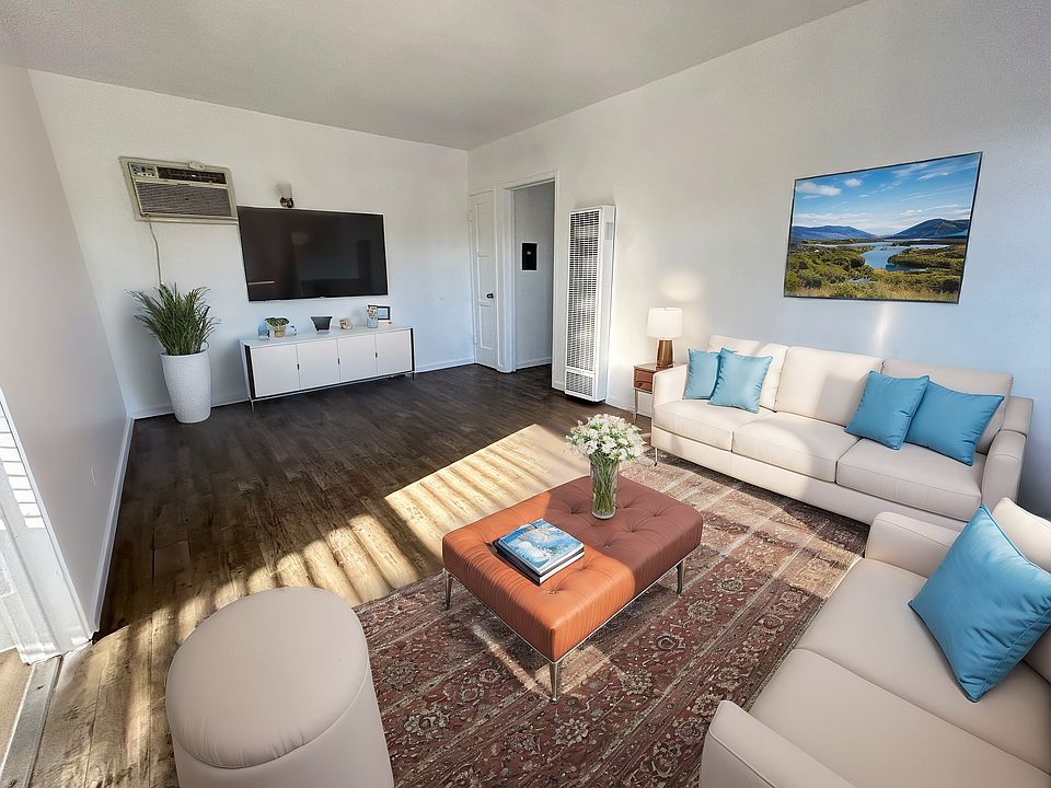1st image of 154 S Avenue 53 #Aa