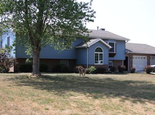 22883 State Route 198, Lima, OH 45806