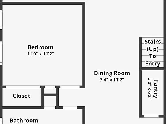 2nd image of 1110 2nd Ave N #3