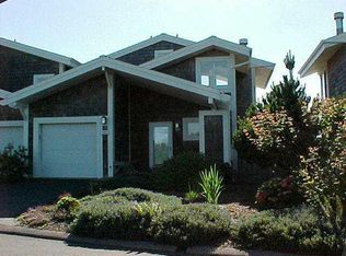 265 Promontory Ln, Tillamook, OR 97141