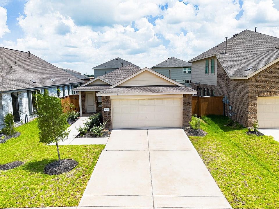 1st image of 3008 Courtney Coral Ln