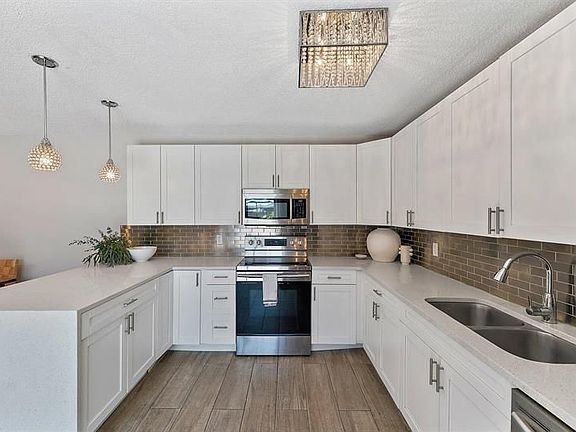 3rd image of 1420 Ocean Way APT 16C