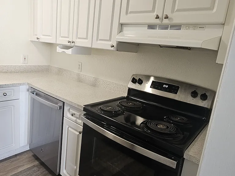 13708 Orange Sunset Dr — Photo 10