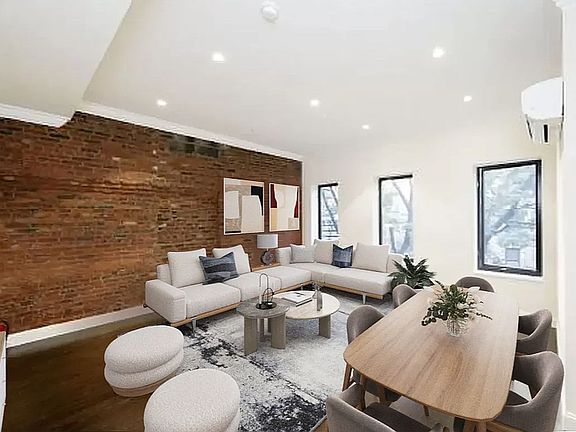 2nd image of 244 E 78th St APT 4A