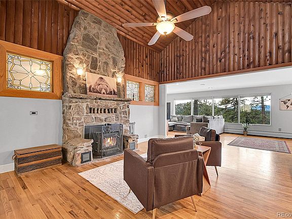 5th image of 350 Tower Hill Circle