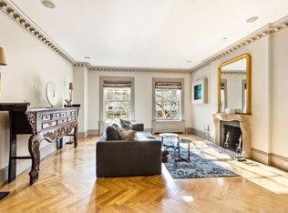 127 E 64th St #4, New York, NY 10065