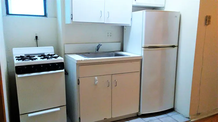 Rented by Owner | media 9