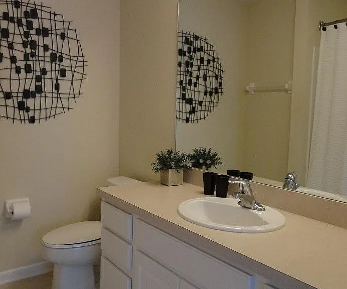 3513 Pebble Path Ln — Photo 15