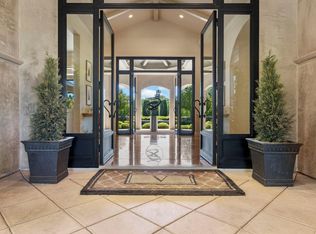 8700 N Canepa Rd, Stockton, CA 95212