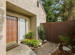 215 E Chestnut Ave UNIT A, Monrovia, CA 91016