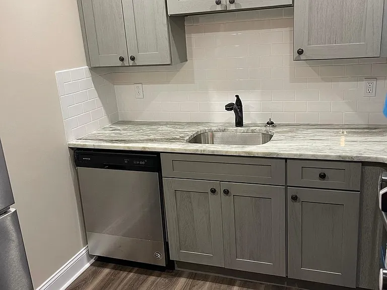 5303 Harding Hwy #1205 — Photo 5