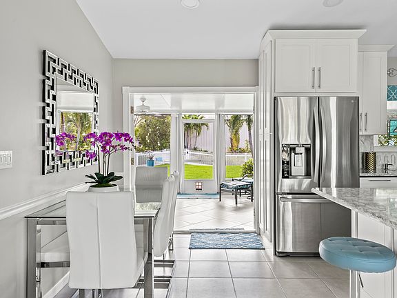 5th image of 5507 Killarney Avenue