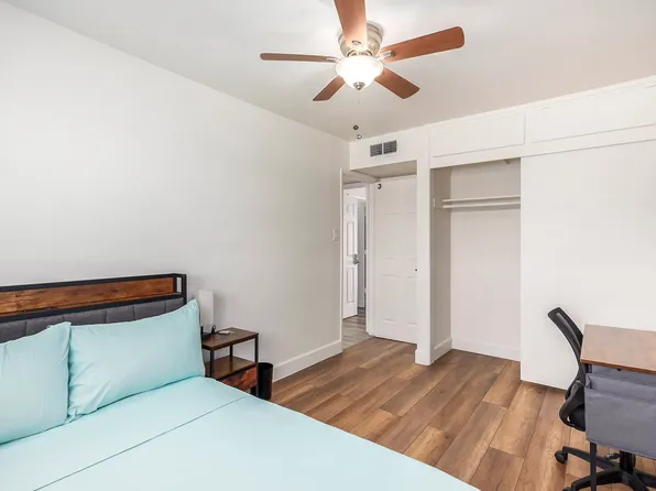 (undisclosed Address), Phoenix, AZ 85019