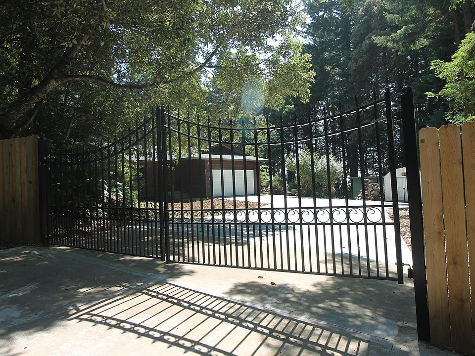 1st image of 6493 Greenwood Heights Dr