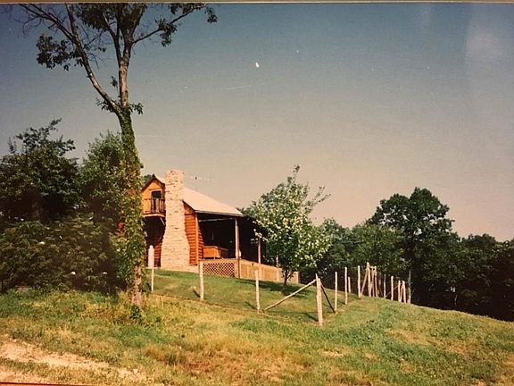 4th image of 986 Chumley Mountain