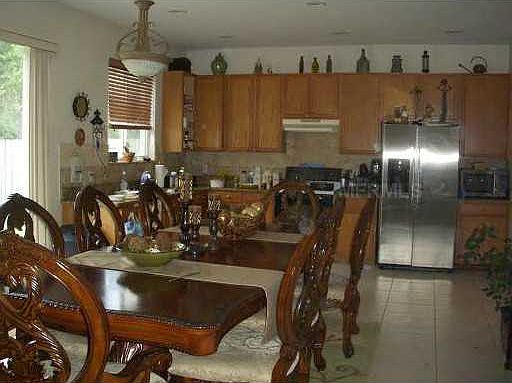 5th image of 4444 Philadelphia Cir