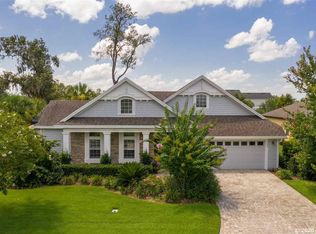 3223 SW 115th Ter, Gainesville, FL 32608