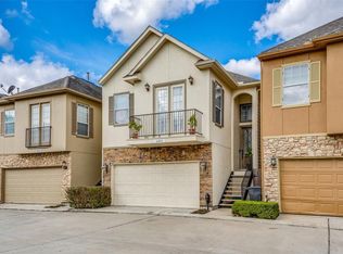 10810 Almeda Park Dr, Houston, TX 77045