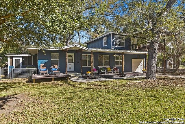 1st image of 829 Shadylon Ln