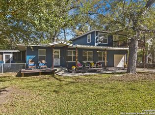 829 Shadylon Ln, Mc Queeney, TX 78123